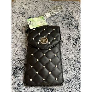 Badgley  Mishka phone holder